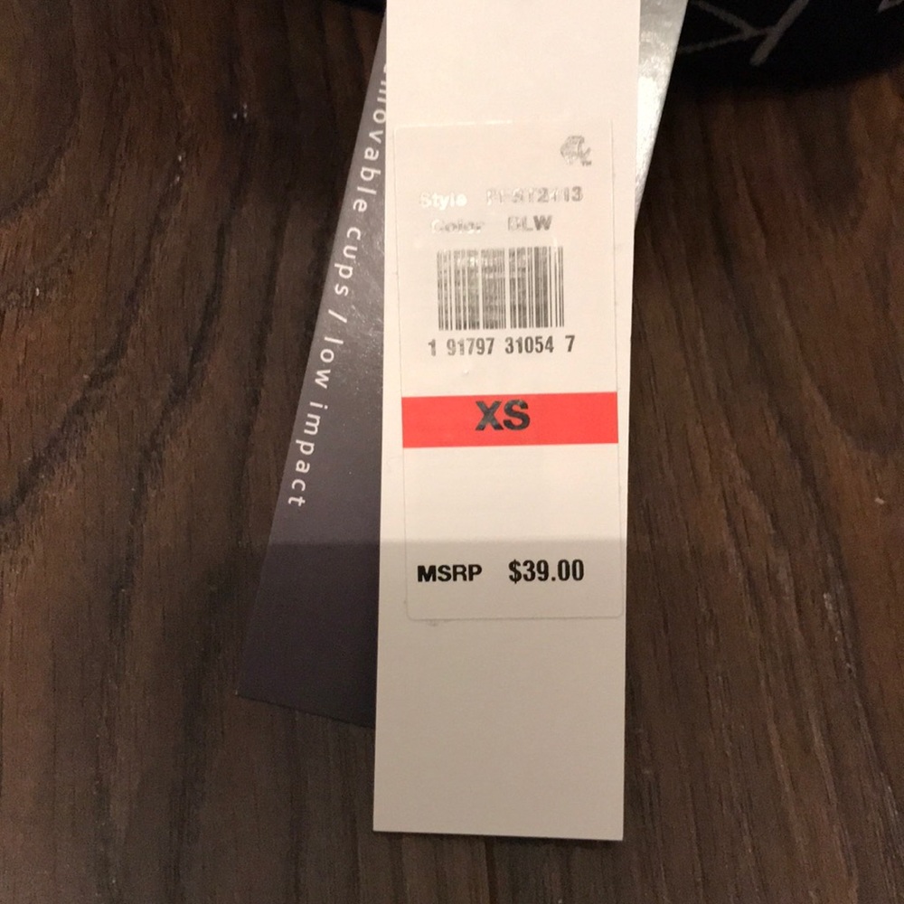 SOLD - Picture 2 of 3